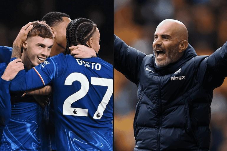 湖人半场高效，两项命中率均超5成，两队狂轰16记三分