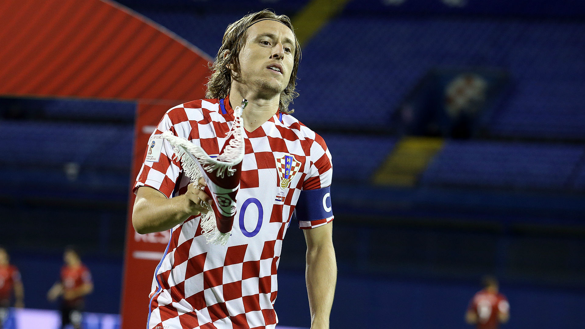 阿森纳即将签下队史第二贵的球员，凯南·耶尔迪兹转会真相浮出水面。