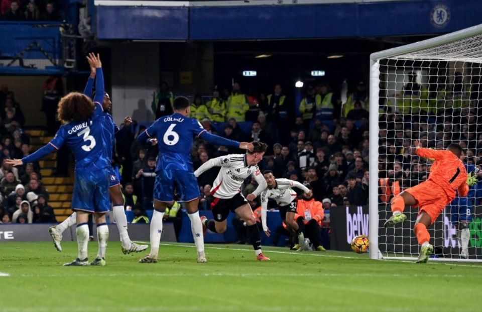 专访鲍曼：“点球杀手”是怎么炼成的 对500场里程碑感到惊讶