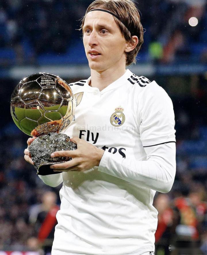 末节反超，全场炸裂