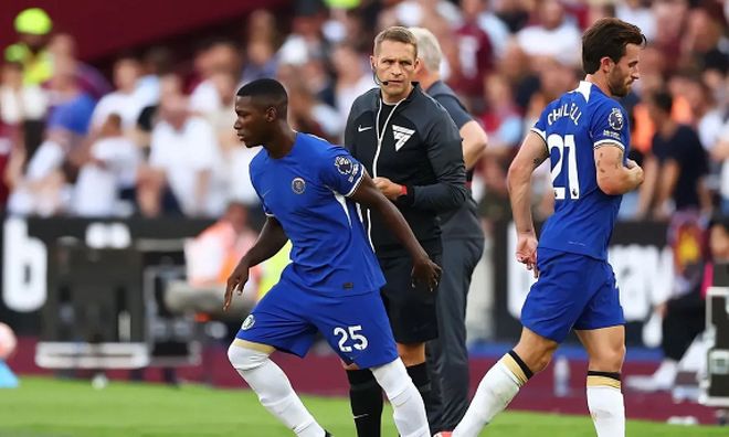 佩杜拉：罗马没有决定外租皮西利，除非冬窗找到替代人选