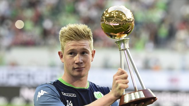 新西兰博彩改革法案提交议会